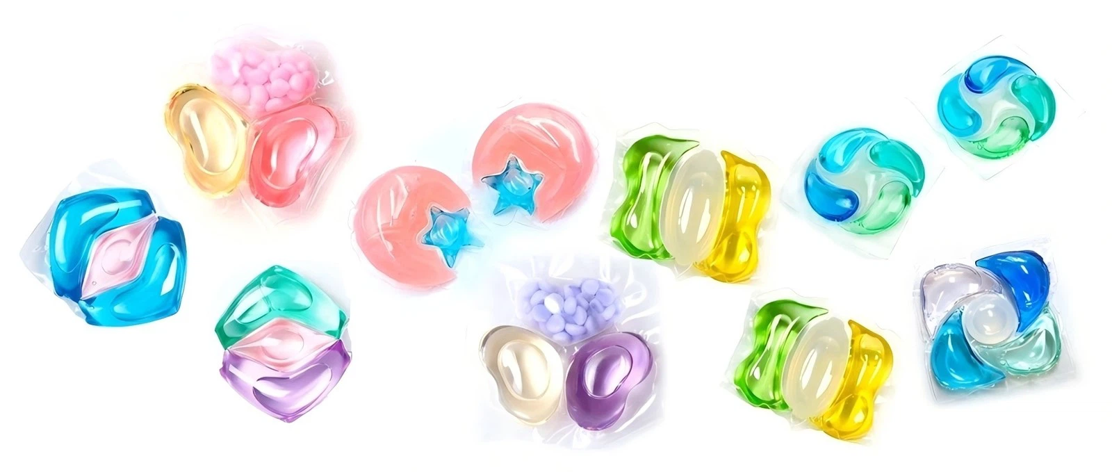 laundry pods manufacturer.jpg