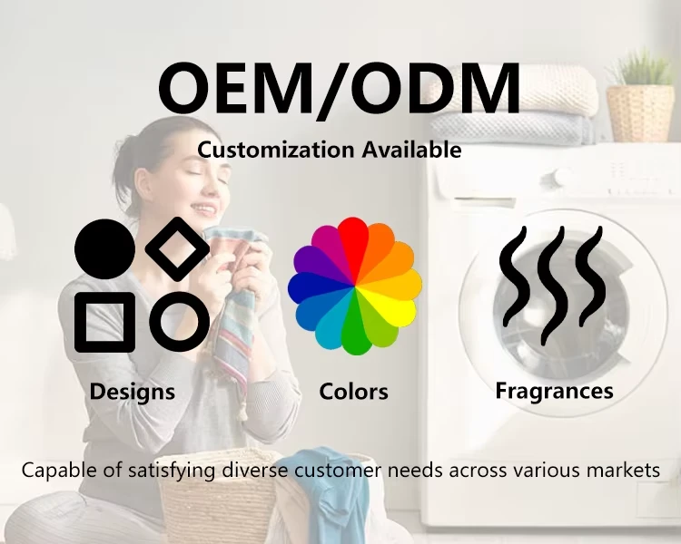 customized 8 in 1 Laundry Pods.png