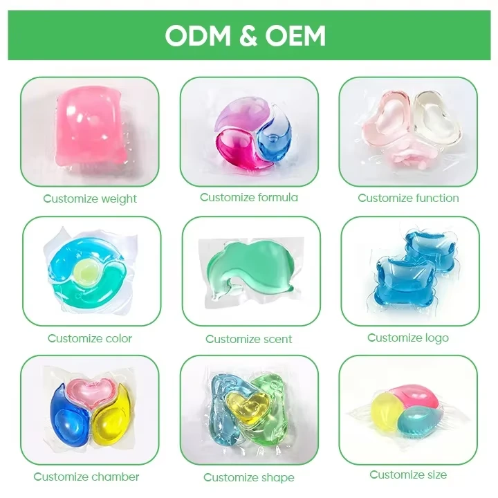customized Trial Pack Detergent Pods.jpg